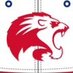 Vinton High School Baseball (@baseballvinton) Twitter profile photo Vinton High School Baseball (@baseballvinton) Twitter profile photo
