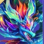 ThxMizuDoragon's profile picture. ☾Tнε lαgσσи dяαgσи﹚〔泻湖龙〕›ᙃᥱƒᥱᥒᑯᥱɾ oƒ tᖾᥱ Ꙇᥲɠooᥒ ᥲᥒᑯ tᖾᥱ ⳽ᥱᥲ⳽༄ ⚘ ⊰Ɗєƒєη∂єяє́ єѕтα ℓαgυηα у ℓσѕ αяяєcιƒєѕ ∂є ℓα ƒσямα мαѕ ƒєѕтινα ρσѕιвℓє⊱ 𝄞♪✮