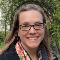 Penny Walker (@auntpeso) 's Twitter Profile Photo