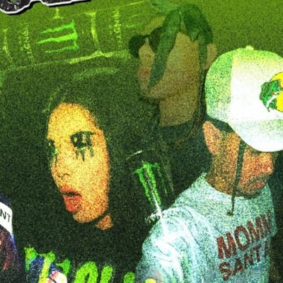 vxlgotdatgas's profile picture. dont be scared to hmu see my# on rec post