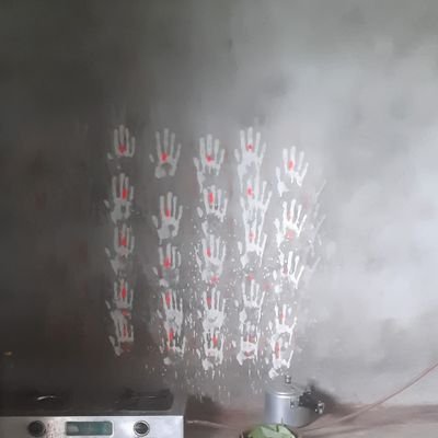 स्वतंत्र विचारधारा। ।।।
No left No right
