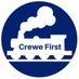 Putting Crewe & Nantwich First (@puttingcnfirst) Twitter profile photo Putting Crewe & Nantwich First (@puttingcnfirst) Twitter profile photo