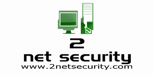 2netsecurity's profile picture. 2 net security is a daily security news site that has been covering the latest computer and network security news.