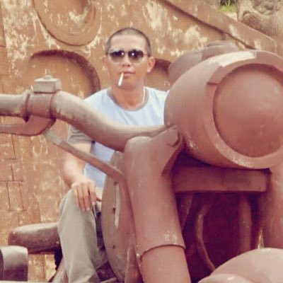 Minhtayto72's profile picture. 