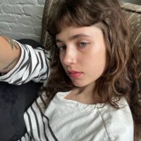 kay (@boyteased) 's Twitter Profile Photo kay (@boyteased) 's Twitter Profile Photo