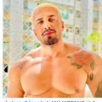 Júnior Medeiros 🇧🇷 (@juniormedeiroso) 's Twitter Profile