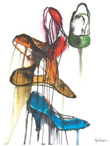 MACStudioDesign's profile picture. 