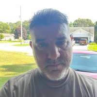 Charles Willard (@wil86045charles) 's Twitter Profile