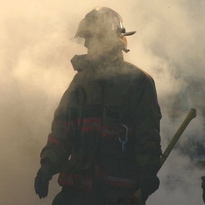 Captaingpa's profile picture. Retired Houston Fire. Every day may not be perfect but everyday is good! My pronouns are X&Y. I don’t answer PM’s