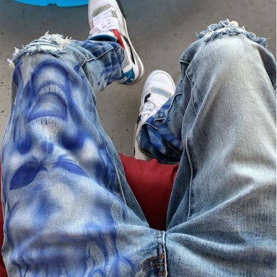 albeprod's profile picture. i make beats ✰ ig: @x.albe #sunsup #birdgang