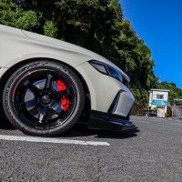 Toshi.typeR@ 4/20 RAYSファンMTG in FUJI (@toshi23_typer) 's Twitter Profile Photo Toshi.typeR@ 4/20 RAYSファンMTG in FUJI (@toshi23_typer) 's Twitter Profile Photo