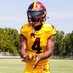 Jamouri Nichols (@jamourinichols4) Twitter profile photo Jamouri Nichols (@jamourinichols4) Twitter profile photo