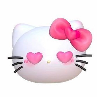 jenpink06's profile image