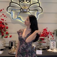 Hamper Liane (@hamperlian25344) 's Twitter Profile