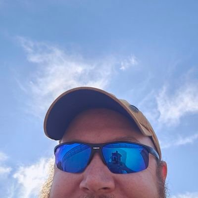 🇺🇸VOTED TRUMP/VANCE 2024🇺🇲MAGA
New to the road, but old in soul. Hauling dreams, one mile at a time. If you see me, honk. If you don't, I'm probably lost