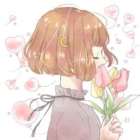 ちゃぴ (@yapi36783) 's Twitter Profile