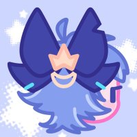 ill.Bllu | CFxx Prep 🩵 | on bsky (@illbllu_prince) Twitter profile photo
