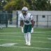 von (@jovonmchenry2) Twitter profile photo von (@jovonmchenry2) Twitter profile photo