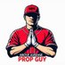 Above Average Prop Guy (@aboveavgpropguy) Twitter profile photo Above Average Prop Guy (@aboveavgpropguy) Twitter profile photo