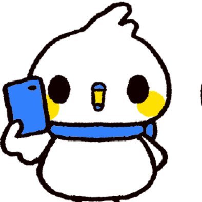 Sundalphon213's profile picture. ツイキャスをやっている人と繋がりたい
学生 #中学生 #高校生 #大学生 #専門学校 
ＬＧ（Ｂ）ＴＱ #レズビアン #ゲイ #バイセクシャル 
ストレート #ノンケ 
健常者 #障がい者 
#ケモナー 
独身者 既婚者
女の人の #おっぱい 
男の人の #モッコリ 
#彼女募集中 
#YouTube制作仲間募集中