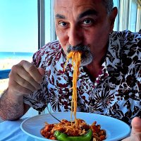 🍒 Serge Ahmed 🍒 @sergeahmed.bsky.social (@sergeahmed) 's Twitter Profile Photo 🍒 Serge Ahmed 🍒 @sergeahmed.bsky.social (@sergeahmed) 's Twitter Profile Photo