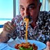 🍒 Serge Ahmed 🍒 @sergeahmed.bsky.social (@sergeahmed) Twitter profile photo 🍒 Serge Ahmed 🍒 @sergeahmed.bsky.social (@sergeahmed) Twitter profile photo