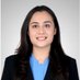 Nritya Trivedi (@nrityatrivedi) Twitter profile photo Nritya Trivedi (@nrityatrivedi) Twitter profile photo