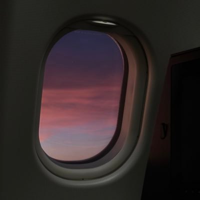 nv_vrs's profile picture. الحمدُ لله.