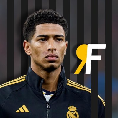 Real Madrid latest news and updates.
Crafted for the fans by the fans. 🤍