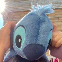 はる (@ufmed9uf2tspyuk) 's Twitter Profile Photo はる (@ufmed9uf2tspyuk) 's Twitter Profile Photo