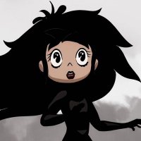 e(dgy)-girl (@sin_sentida) 's Twitter Profile