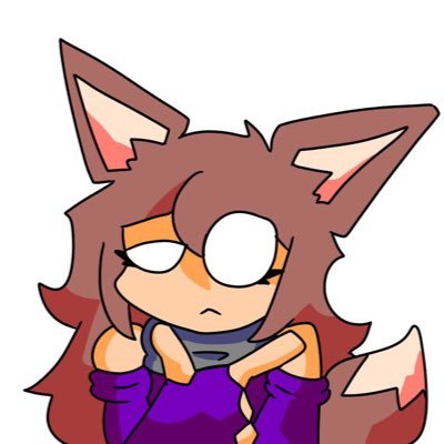 New account (AGE 18) PFP BY @MAUREE_SHEKKAI
Discord: s4r4hm1ll3r