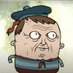 Christian Burgdorfer (@chrisbob10498) Twitter profile photo Christian Burgdorfer (@chrisbob10498) Twitter profile photo