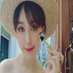 Marlene Reid (@marlenerei86279) Twitter profile photo Marlene Reid (@marlenerei86279) Twitter profile photo