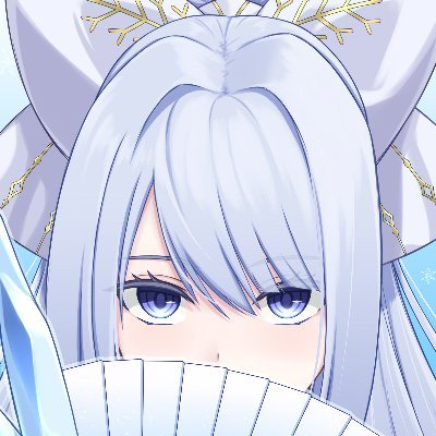 ななれいさんのプロフィール画像