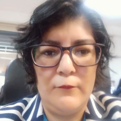 1ojeda_angelica's profile picture. 