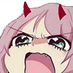 Scot Cat (@scotcat27) Twitter profile photo Scot Cat (@scotcat27) Twitter profile photo