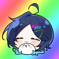 ゆあま (@maymaymay7523) 's Twitter Profile Photo ゆあま (@maymaymay7523) 's Twitter Profile Photo
