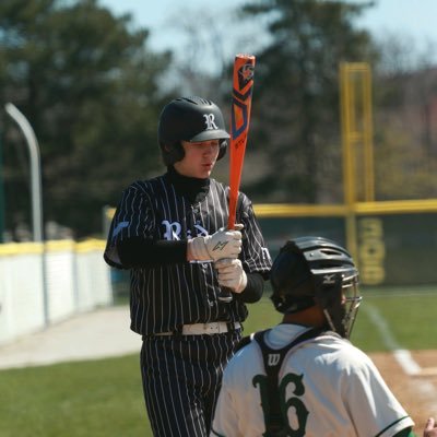 Prairie Ridge high school C/O 26'// Top Tier Nationals Baseball 17u // Baseball // 6'4// 210// Outfield / Pitcher / gpiekos922@gmail.com / 815-354-7259