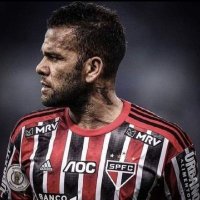 EL MEHDI 🇨🇺 (@mehdi__draibina) Twitter profile photo