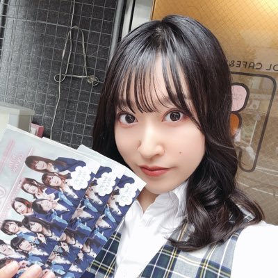 mirei_okuyama's profile picture. OLカフェ＆バー（@OLcafebar8style）で働いてます！来店して下さった社長のみフォロバ致します。DMお返しできません🙅‍♀️