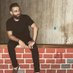 Omar Jammal (@jammal16649) Twitter profile photo Omar Jammal (@jammal16649) Twitter profile photo