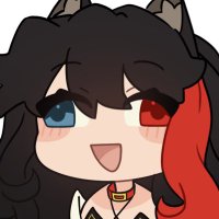 Katy (@bonkingkaty) 's Twitter Profile