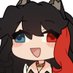 Katy (@bonkingkaty) Twitter profile photo Katy (@bonkingkaty) Twitter profile photo
