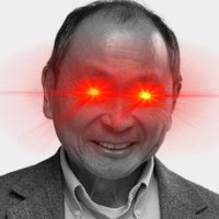 Liberal Memes (@historyisover) 's Twitter Profile Photo