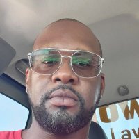 Rollow Timmossie (@timmossie) 's Twitter Profile