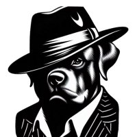 BIG DAWG SLIM (@vfncompany) 's Twitter Profile