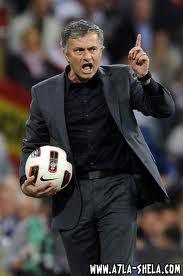 madrid_ameer's profile picture. I love you real madrid