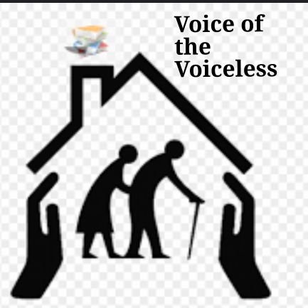 In Sri Lanka there is a trend of increasing number of destitute elderly people. Because of this, it is necessary to increase the capacity of the elderly homes.