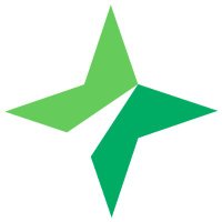The Minnesota Star Tribune (@startribune) 's Twitter Profile Photo The Minnesota Star Tribune (@startribune) 's Twitter Profile Photo
